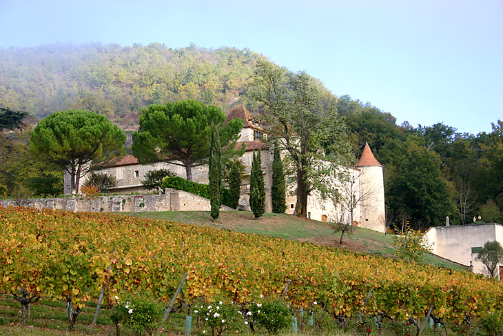 Automne_39_Chateau-Caix_Joseph Guegan.jpg